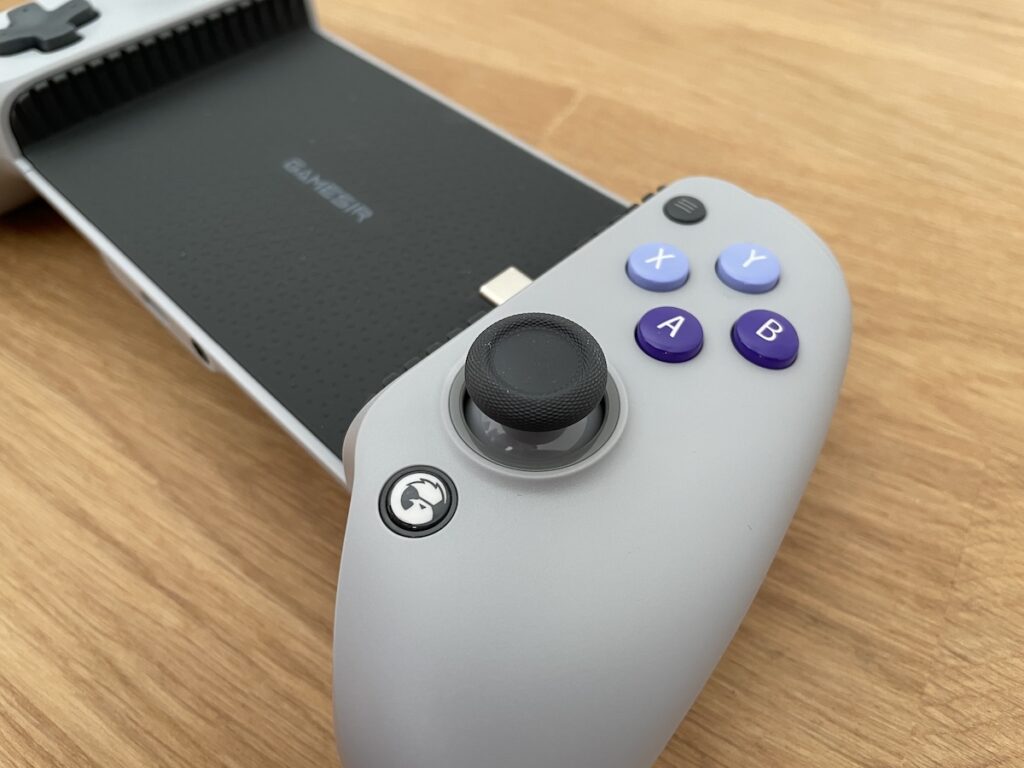 gamesir g8 galileo 7 gamesir g8 galileo 7
