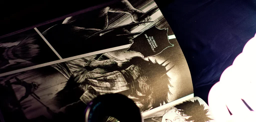 l ombre de moon 3 L'Ombre de Moon