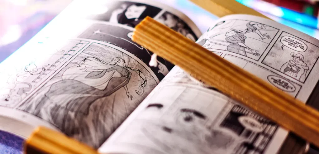 myrtis 1 3 Myrtis tome 1