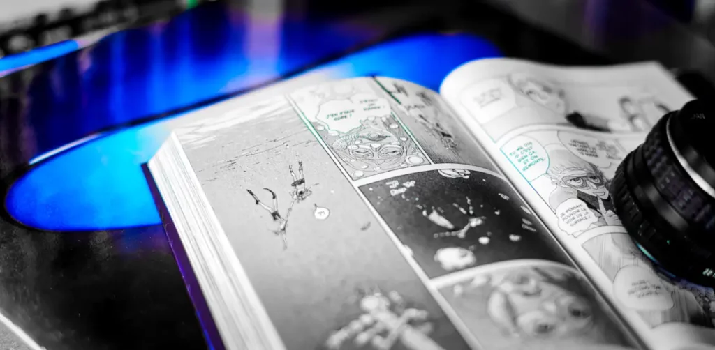 silent blue 2 Silent Blue