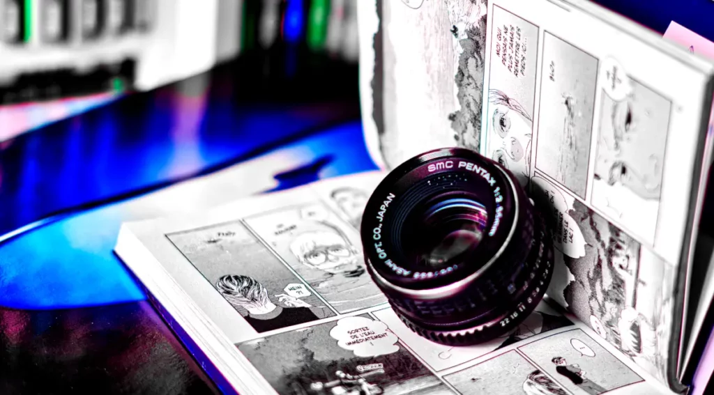 silent blue 3 Silent Blue