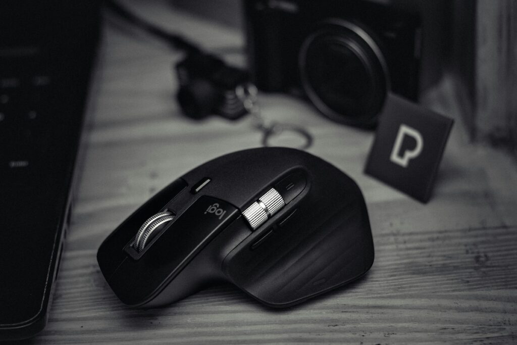 souris logitech souris logitech