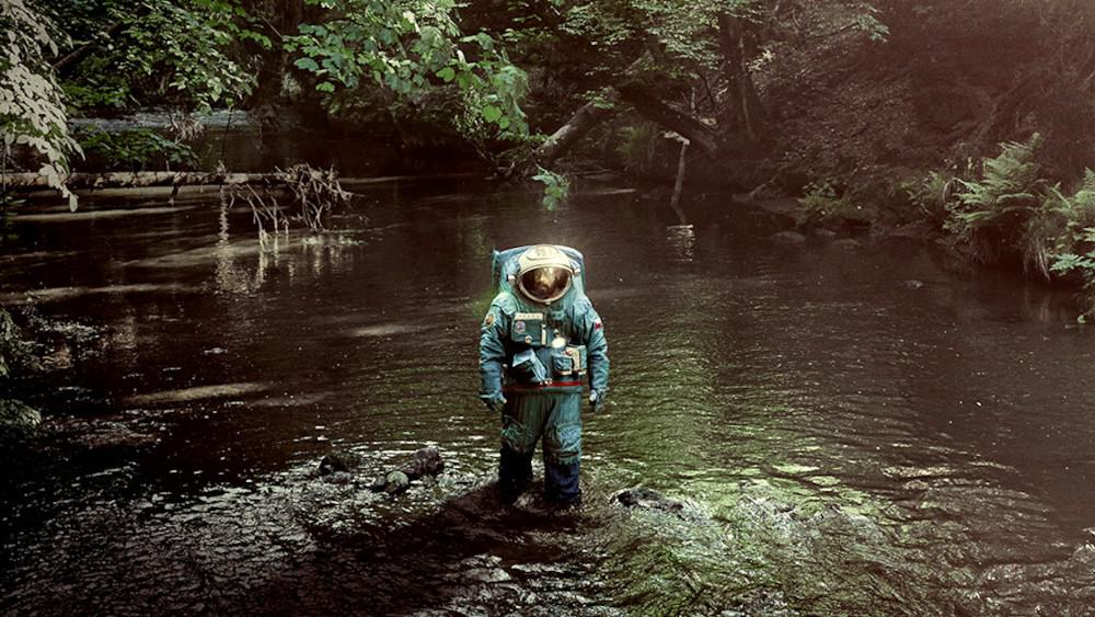 spaceman spaceman netflix