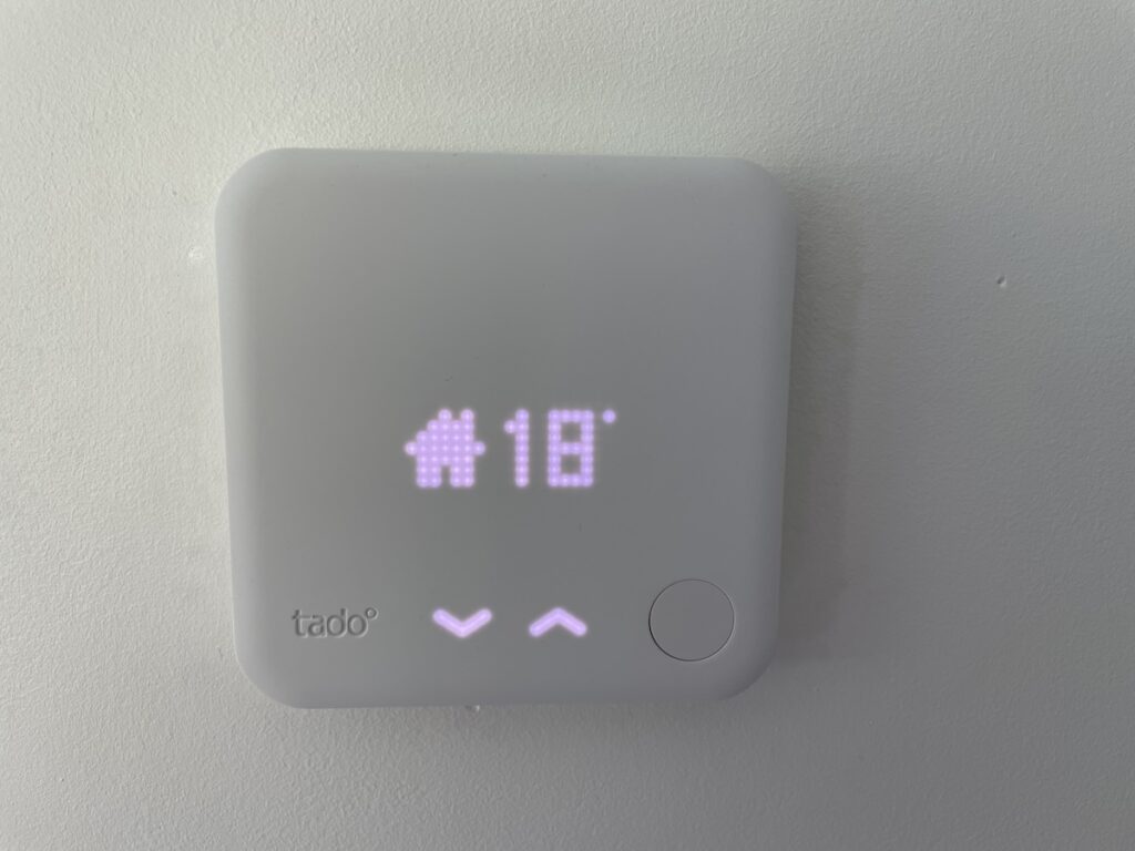 tado 3 tado 3