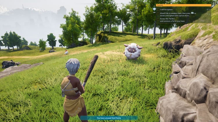 1706014840128 resized 1706014840128 resized