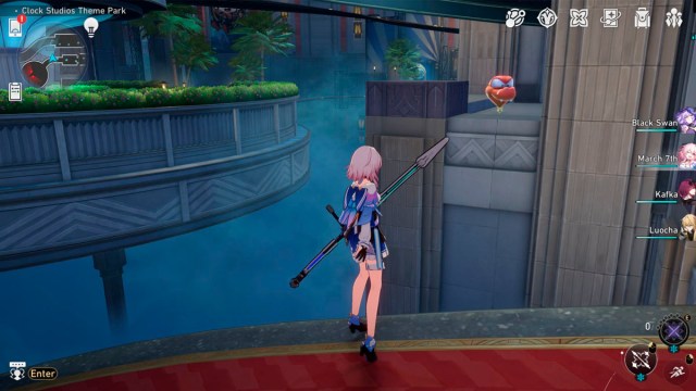 1712065422 359 Comment faire eclater les ballons caches dans Honkai Star Rail Star Rail Hidden Balloon Studios Référence