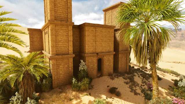 1712079727 833 Comment trouver des cristaux dans Ark Survival Ascended Scorched Earth 1712079727 833 Comment trouver des cristaux dans Ark Survival Ascended Scorched Earth