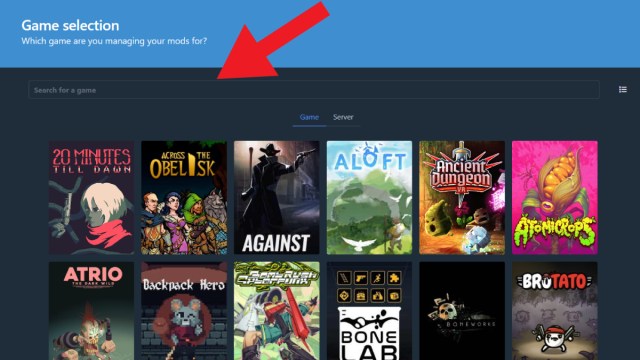 1712156782 506 Comment jouer a lavertissement de contenu avec plus de quatre 1712156782 506 Comment jouer a lavertissement de contenu avec plus de quatre