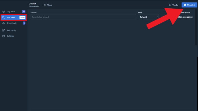 1712156782 874 Comment jouer a lavertissement de contenu avec plus de quatre 1712156782 874 Comment jouer a lavertissement de contenu avec plus de quatre