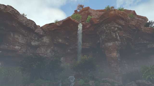 1712164457 609 Comment trouver rapidement des perles de silice dans Ark Ascended 1712164457 609 Comment trouver rapidement des perles de silice dans Ark Ascended