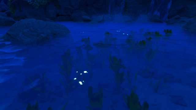 1712164457 689 Comment trouver rapidement des perles de silice dans Ark Ascended 1712164457 689 Comment trouver rapidement des perles de silice dans Ark Ascended
