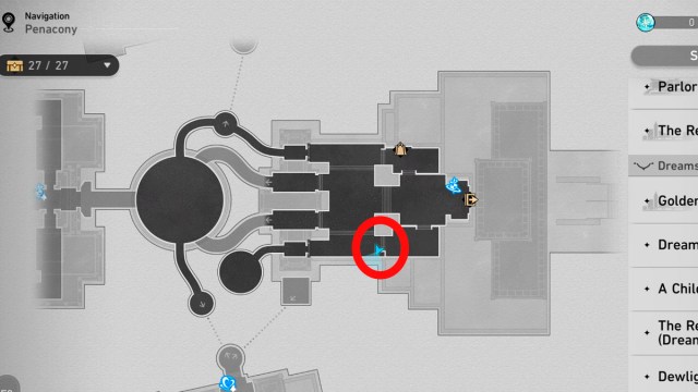 1712166382 787 Devriez vous accepter le pot de vin dOksana dans Honkai Star Rail 1712166382 787 Devriez vous accepter le pot de vin dOksana dans Honkai Star Rail