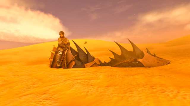 1712175140 209 Comment apprivoiser Fasolasuchus dans Ark Survival Ascended Scorched Earth 1712175140 209 Comment apprivoiser Fasolasuchus dans Ark Survival Ascended Scorched Earth