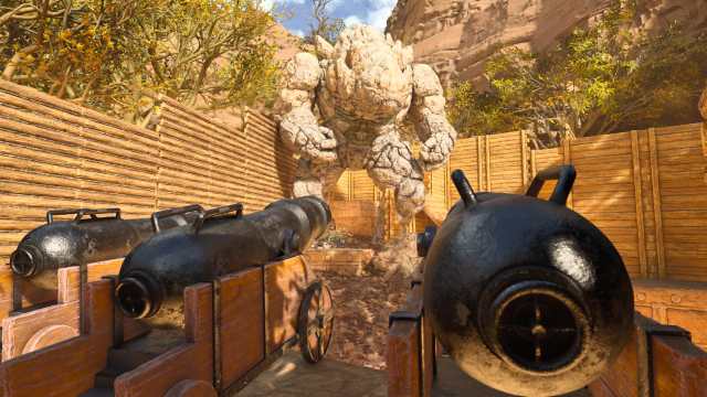 1712188759 389 Comment trouver et apprivoiser lelementaire de roche dans Ark Ascened 1712188759 389 Comment trouver et apprivoiser lelementaire de roche dans Ark Ascened