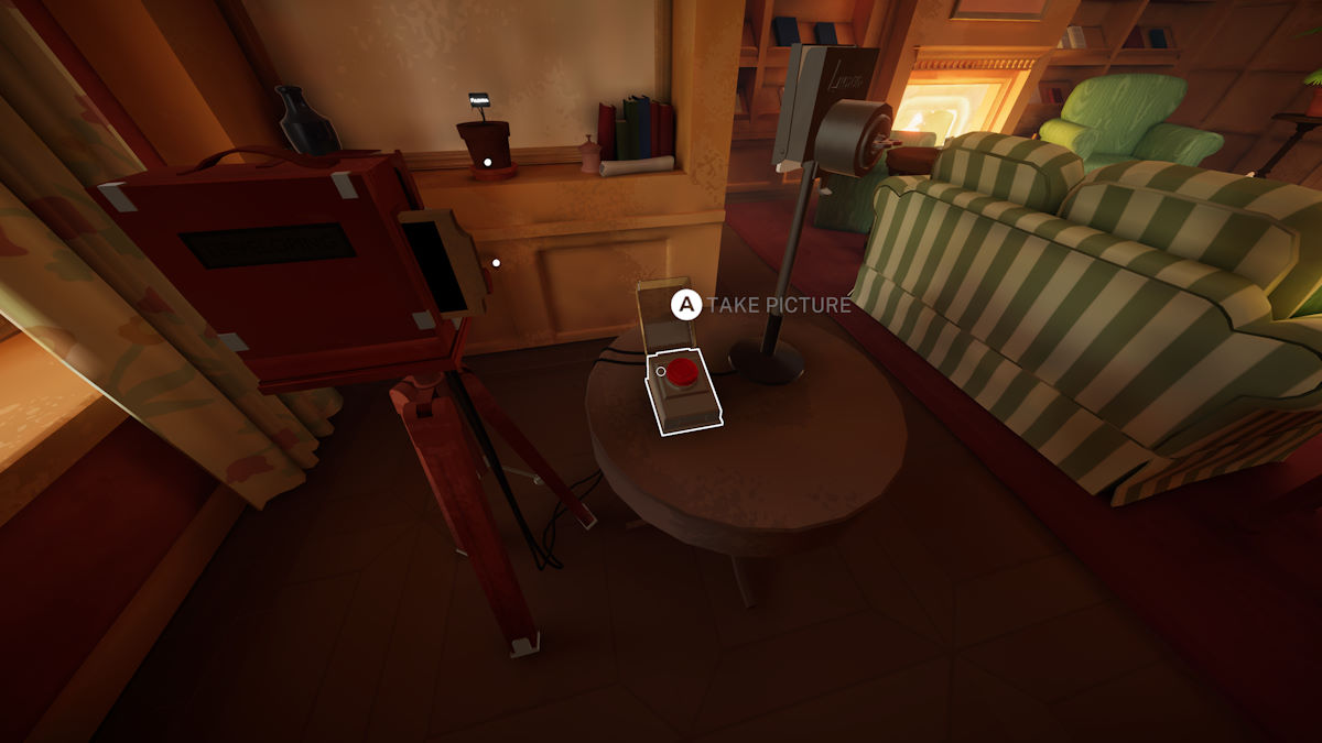 1712689875 255 Comment faire pousser du Fulguria a Botany Manor Photo de Botany Manor Fulguria