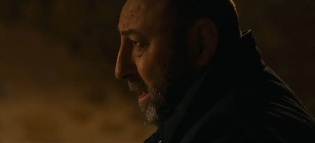 1712792173 190 La fin dAnthracite est completement folle La fin de l'anthracite expliquée