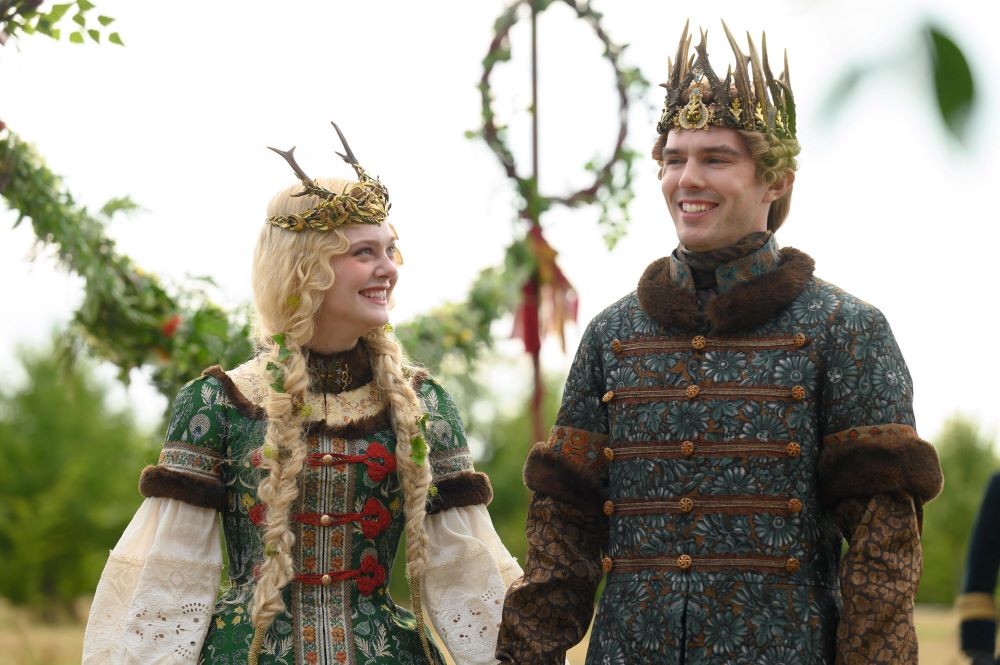 1712828253 626 Tout ce qui sest passe dans la saison 3 de The Great Saison 3 Recap (Episodes 1-10)