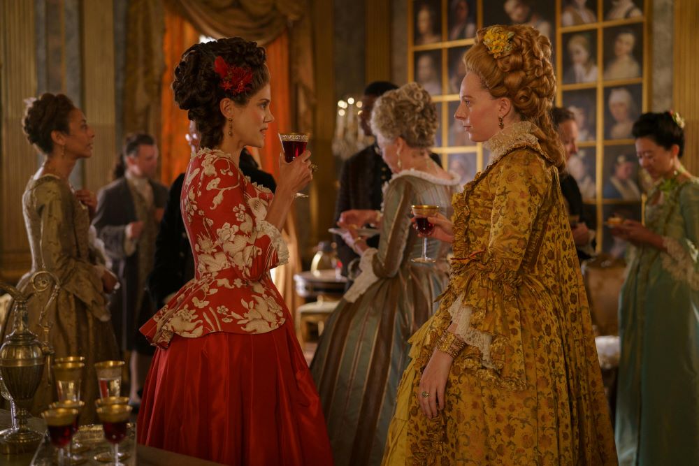 1712828254 8 Tout ce qui sest passe dans la saison 3 de The Great Saison 3 Recap (Episodes 1-10)