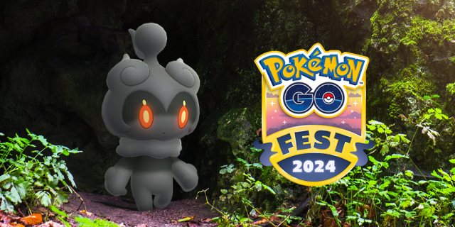 1712869668 519 Pokemon GO Fest 2024 Global debuts de Necrozma Pokemon 1712869668 519 Pokemon GO Fest 2024 Global debuts de Necrozma Pokemon