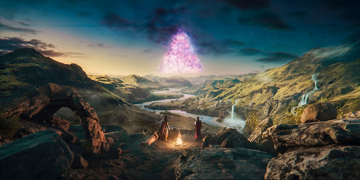 1712933798 729 Tout ce que nous savons sur Destiny 2 La Le Cœur Pâle Destin 2