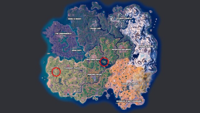 1713201768 500 Tous les lieux mythiques dAvatar dans Fortnite 1713201768 500 Tous les lieux mythiques dAvatar dans Fortnite