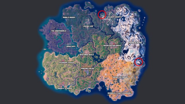 1713201768 588 Tous les lieux mythiques dAvatar dans Fortnite 1713201768 588 Tous les lieux mythiques dAvatar dans Fortnite