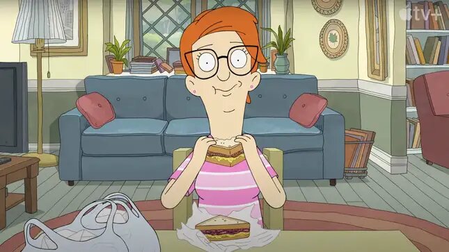 1713795559 43 Recapitulatif complet de la saison 3 de Central Park et 1713795559 43 Recapitulatif complet de la saison 3 de Central Park et