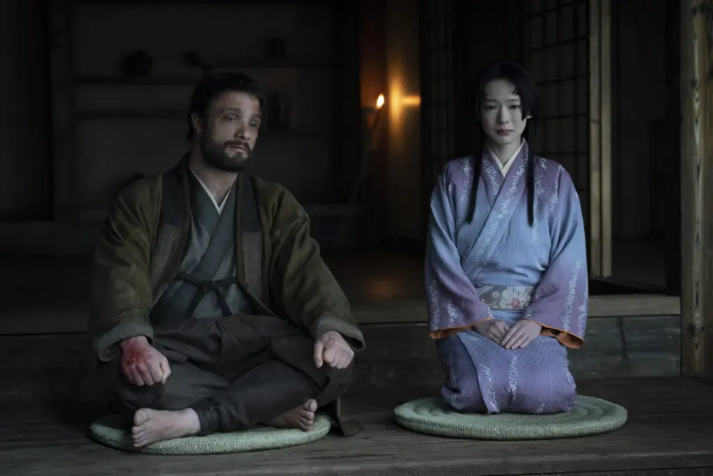 1713847603 210 La fin de Shogun est une conclusion magistrale et puissante Shogun Episode 10 Recap & ; Fin expliquée
