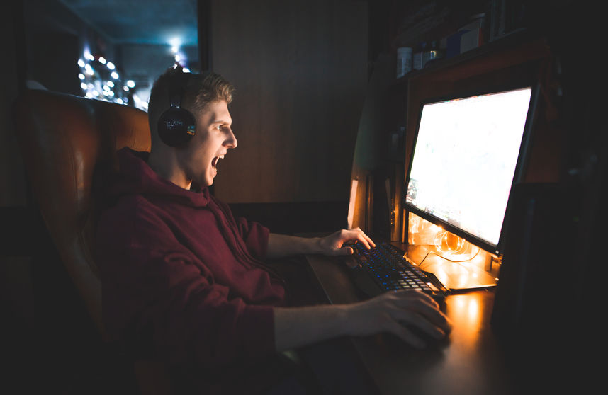 205242900b2ac42397ad3cce63230c5a 205242900b2ac42397ad3cce63230c5a