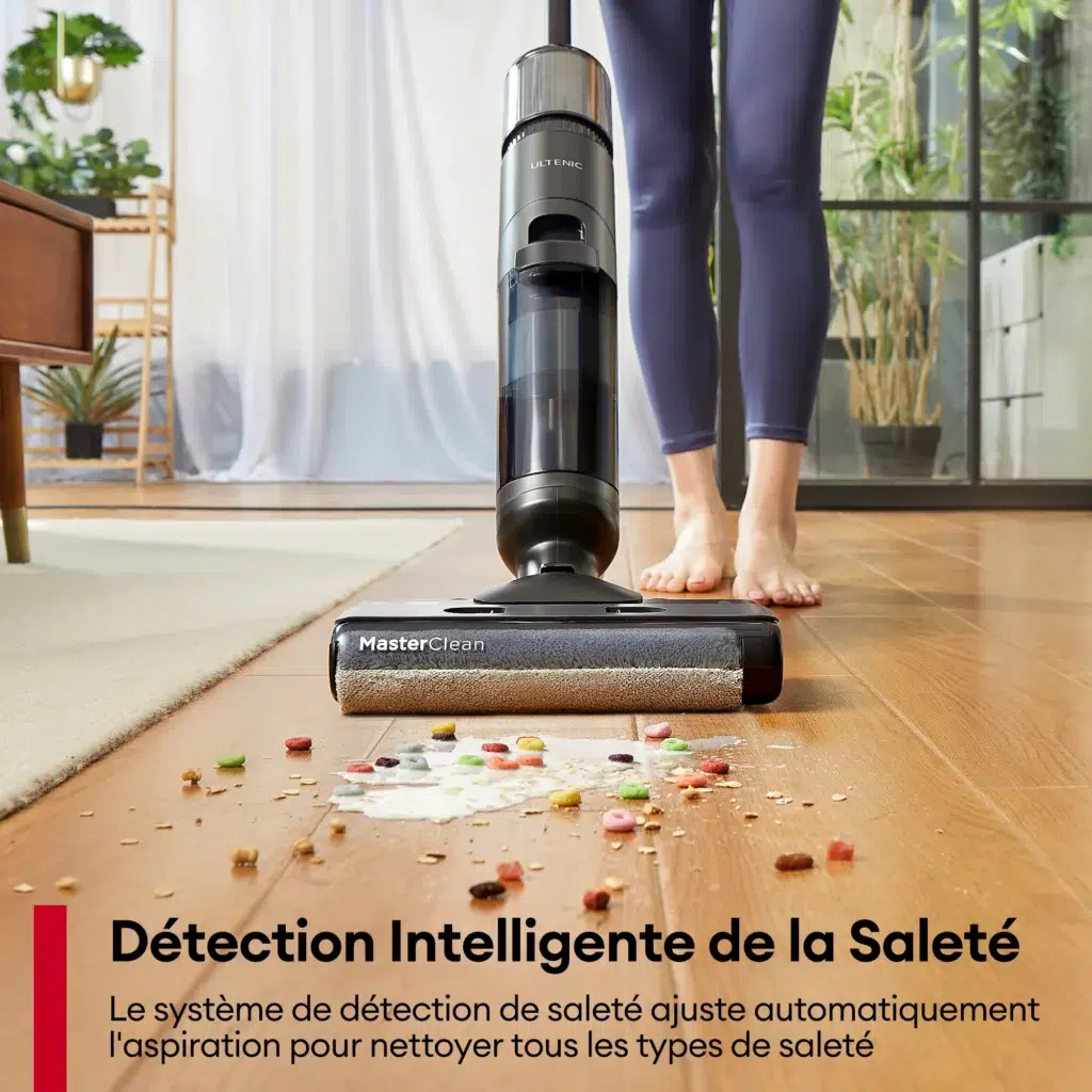 2 5095a6f8 20d9 4ecc b6f0 73647aa43a24 2048x2048 2 5095a6f8 20d9 4ecc b6f0 73647aa43a24 2048x2048