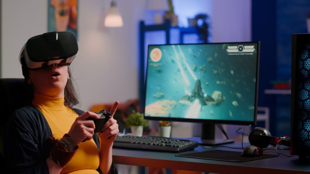 32046a3ae3dee471af0a26441b5cff95 32046a3ae3dee471af0a26441b5cff95