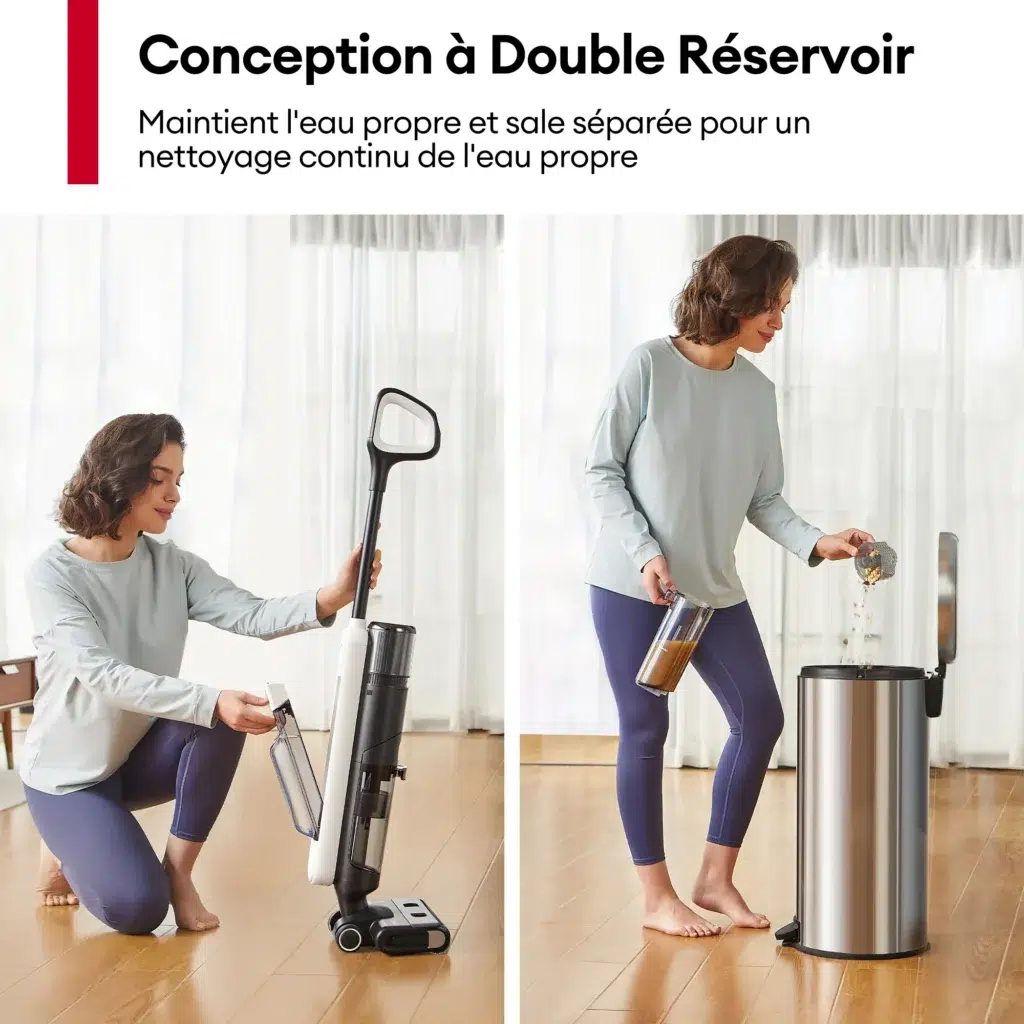 8 00c3fab8 b74d 4891 8548 29a85a5bef40 2048x2048 8 00c3fab8 b74d 4891 8548 29a85a5bef40 2048x2048