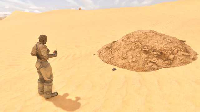 Comment apprivoiser Fasolasuchus dans Ark Survival Ascended Scorched Earth Comment apprivoiser Fasolasuchus dans Ark Survival Ascended Scorched Earth