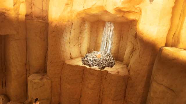 Comment trouver et apprivoiser les wyvernes dans Ark Scorched Earth Comment trouver et apprivoiser les wyvernes dans Ark Scorched Earth