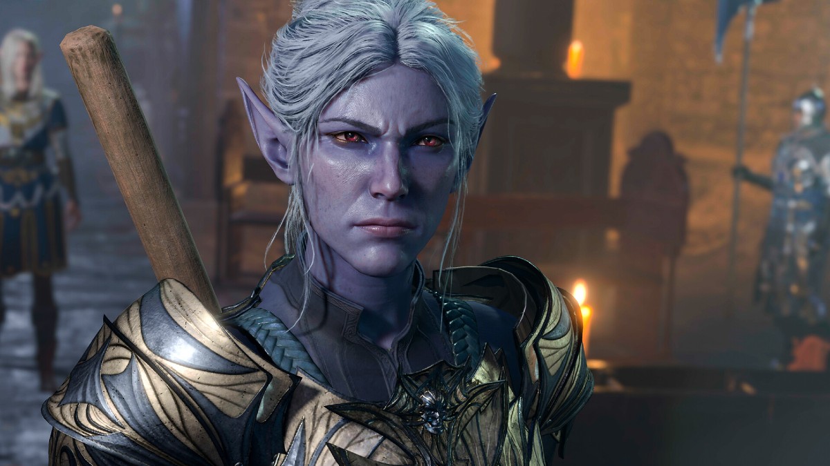 Parviendrez vous a seduire dautres joueurs dans Baldurs Gate 3 BG3 Parviendrez vous a seduire dautres joueurs dans Baldurs Gate 3 BG3