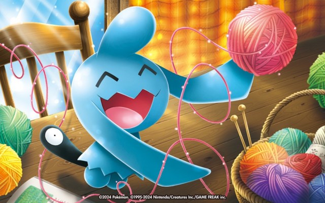 Tous les bebes Pokemon repertories Tous les bebes Pokemon repertories