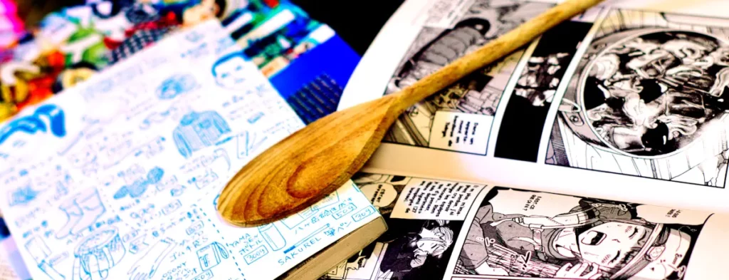 la randoneuse 1 2 2 La Randonneuse tome 1 & 2