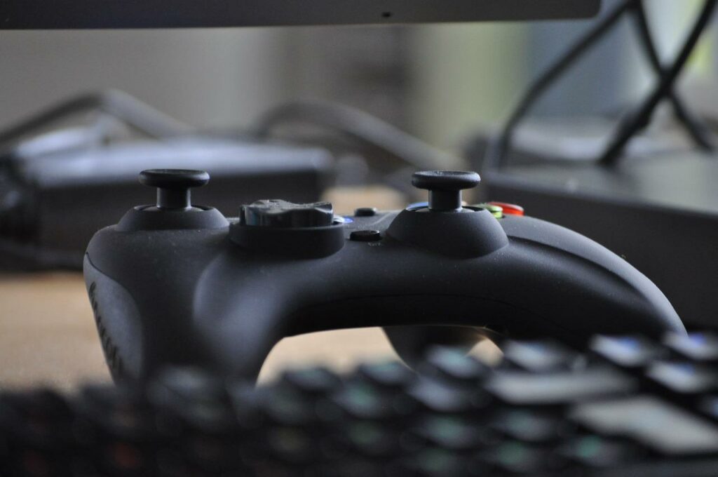 manette xbox manette xbox