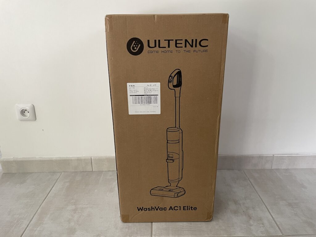 ultenic ac1 elite 1 ultenic ac1 elite 1