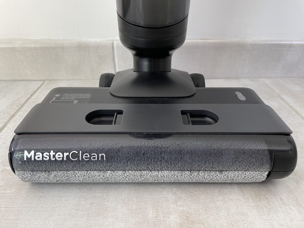 ultenic ac1 elite 10 ultenic ac1 elite 10