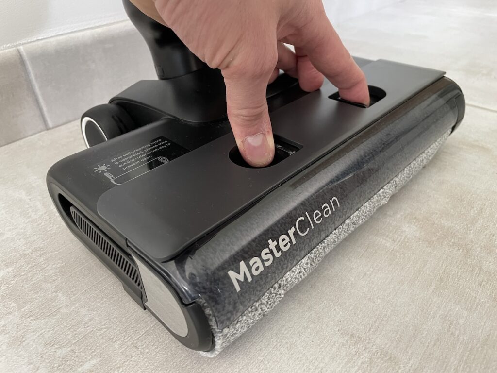 ultenic ac1 elite 13 ultenic ac1 elite 13