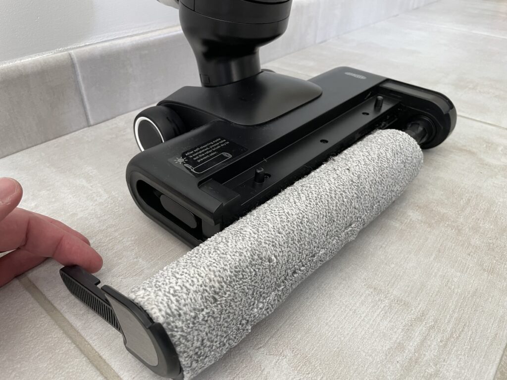 ultenic ac1 elite 15 ultenic ac1 elite 15