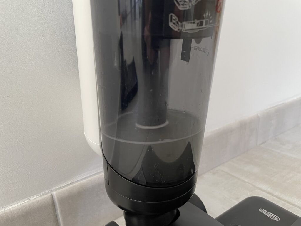 ultenic ac1 elite 16 ultenic ac1 elite 16