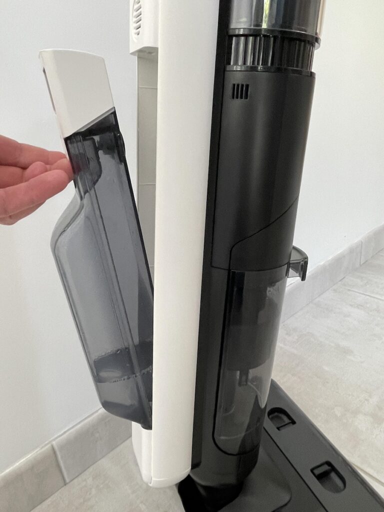 ultenic ac1 elite 17 ultenic ac1 elite 17