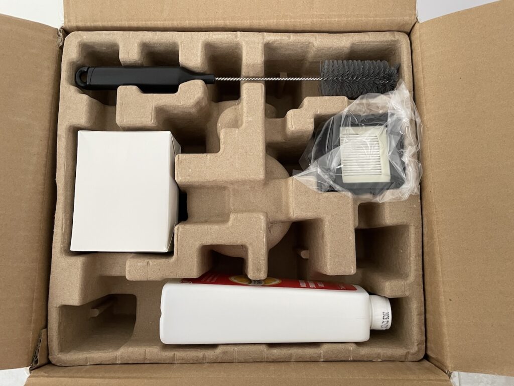 ultenic ac1 elite 2 ultenic ac1 elite 2