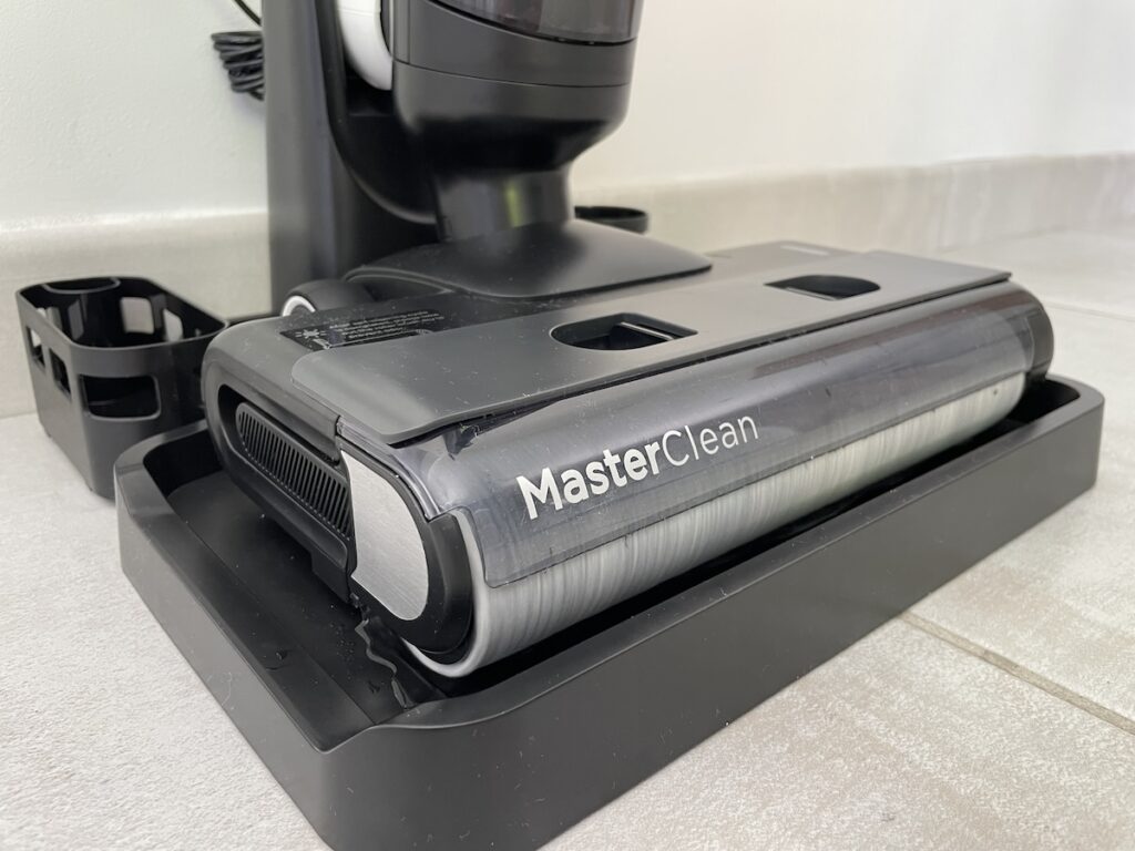 ultenic ac1 elite 20 ultenic ac1 elite 20