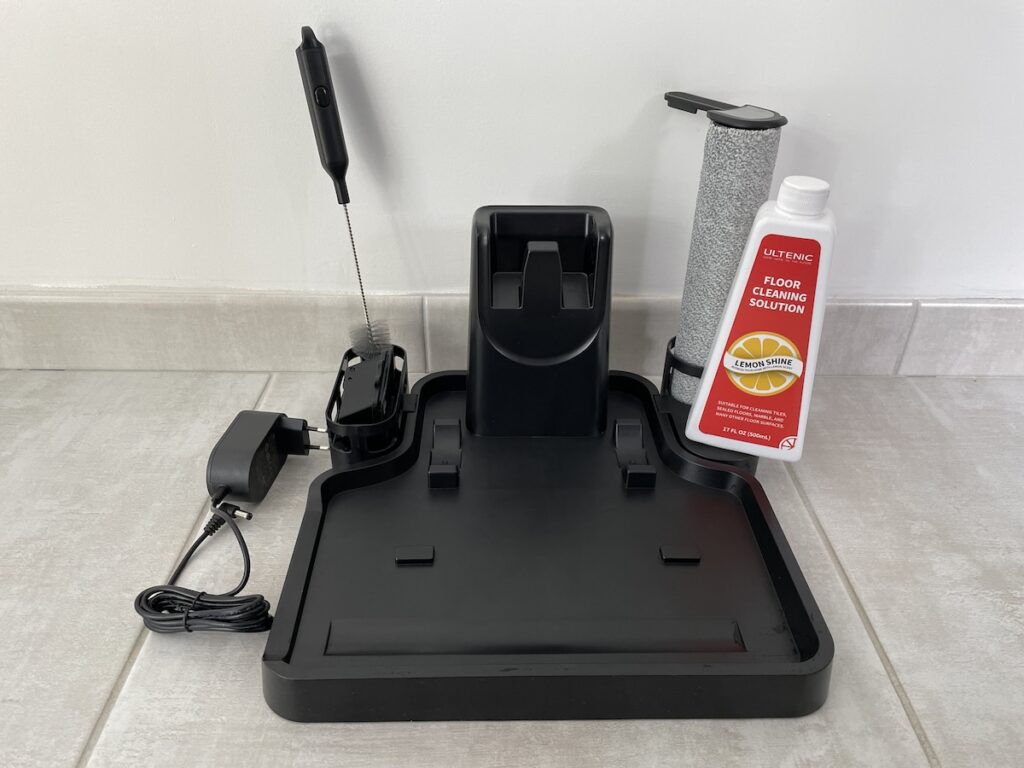 ultenic ac1 elite 23 ultenic ac1 elite 23