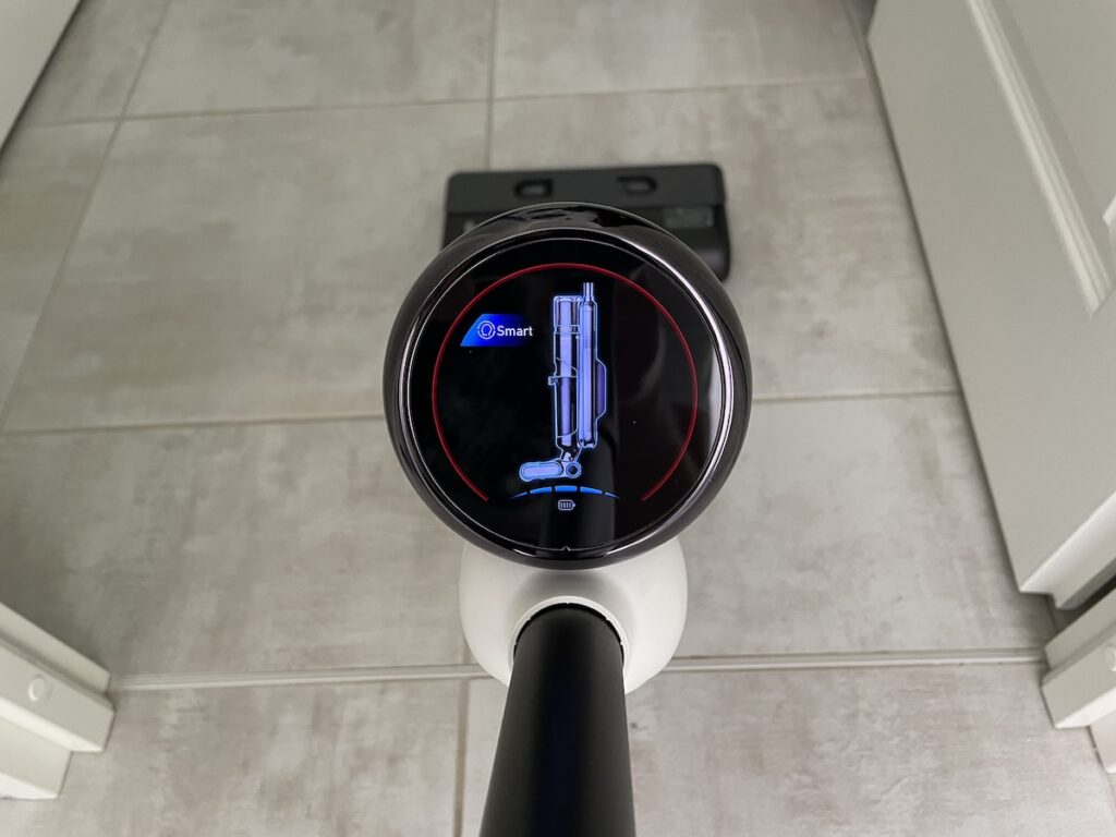 ultenic ac1 elite 5 ultenic ac1 elite 5