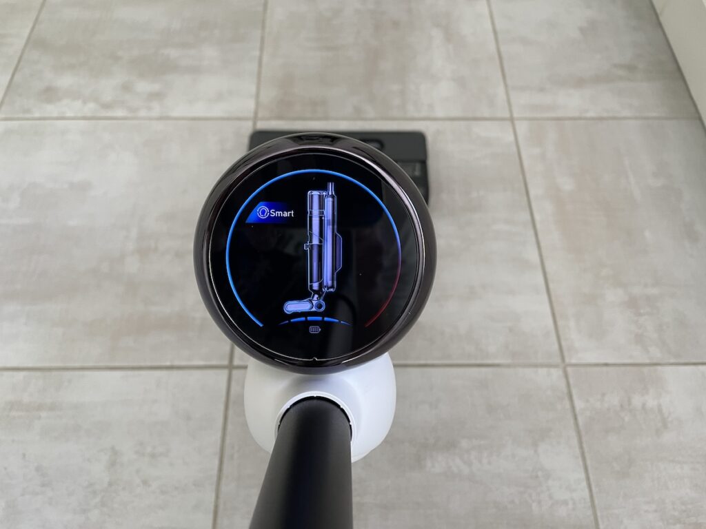 ultenic ac1 elite 7 ultenic ac1 elite 7