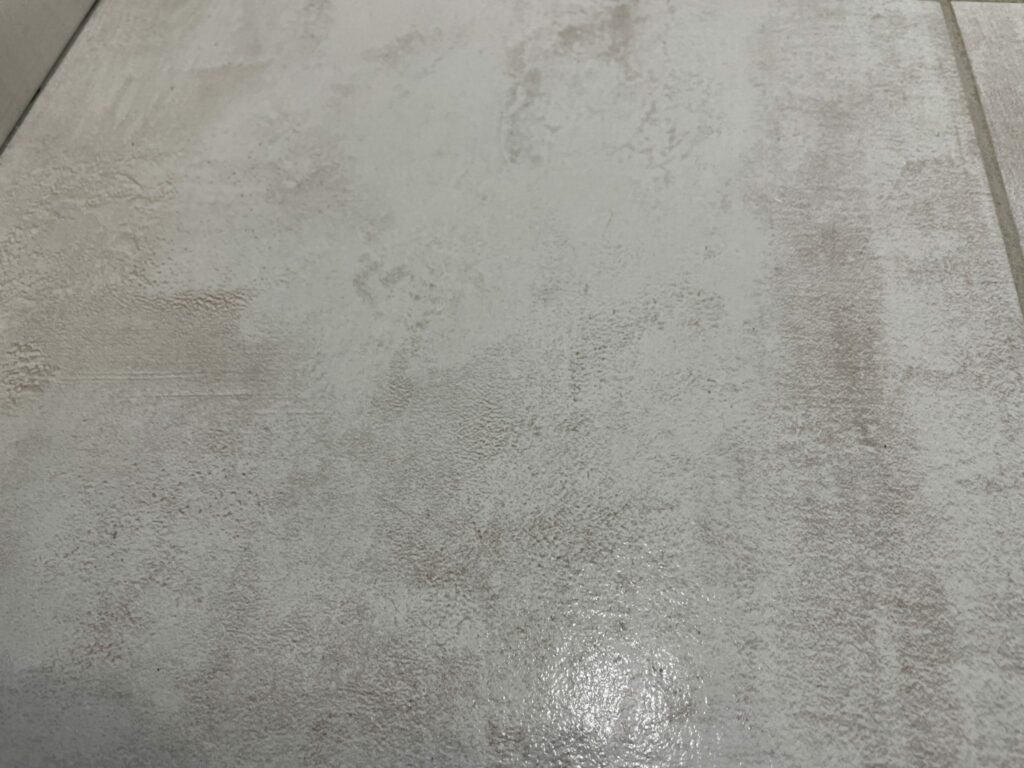 ultenic ac1 elite 8 scaled e1714058263381 ultenic ac1 elite 8 scaled e1714058263381